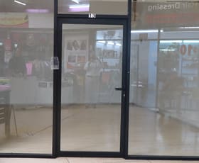 Shop & Retail commercial property leased at 75-77 Auburn Road Auburn NSW 2144