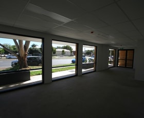 Offices commercial property leased at 37 Donald Street Hamilton NSW 2303