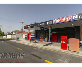 Hotel, Motel, Pub & Leisure commercial property leased at 168 Hardgrave Road West End QLD 4101