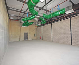 Offices commercial property leased at 6/1-13 South Street Wodonga VIC 3690