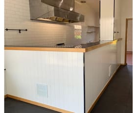 Shop & Retail commercial property leased at Elsternwick VIC 3185