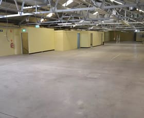 Showrooms / Bulky Goods commercial property leased at 67-69 Railway Parade Marrickville NSW 2204