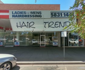 Shop & Retail commercial property leased at 245 Maude Street Shepparton VIC 3630