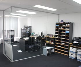 Offices commercial property for lease at 29A/65-75 Captain Cook Drive Caringbah NSW 2229