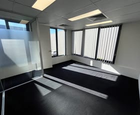Offices commercial property leased at 29A/65-75 Captain Cook Drive Caringbah NSW 2229