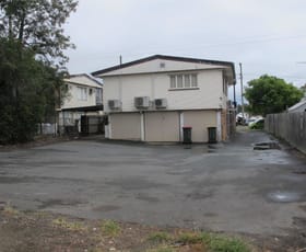 Offices commercial property leased at 89 Boyland Avenue Coopers Plains QLD 4108