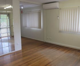 Offices commercial property leased at 89 Boyland Avenue Coopers Plains QLD 4108