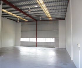 Factory, Warehouse & Industrial commercial property leased at 3/24 Rodwell Street Archerfield QLD 4108