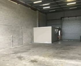 Factory, Warehouse & Industrial commercial property leased at 5/16 Dulacca Street Acacia Ridge QLD 4110