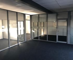 Offices commercial property leased at Upstairs/155 Madden Avenue Mildura VIC 3500