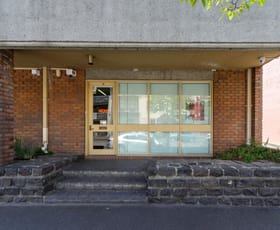Offices commercial property leased at Suite 6, 19-35 Gertrude Street Fitzroy VIC 3065