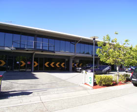 Offices commercial property for lease at B3, S3 & 4/49 Frenchs Forest Road Frenchs Forest NSW 2086