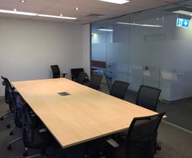 Offices commercial property for lease at Level 1, B3, S4/49 Frenchs Forest Road Frenchs Forest NSW 2086