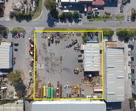 Other commercial property leased at 37 Stebbing Road Maddington WA 6109
