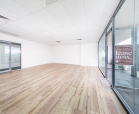 Offices commercial property leased at G12/23 Roger Street Brookvale NSW 2100