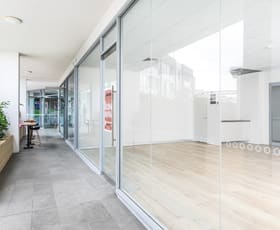 Offices commercial property leased at G12/23 Roger Street Brookvale NSW 2100