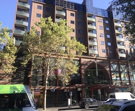 Medical / Consulting commercial property for lease at Kiosk/108 Bourke Street Melbourne VIC 3000