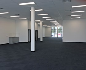 Offices commercial property leased at 45 Leakes Road Laverton North VIC 3026