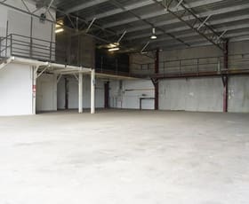 Offices commercial property leased at Unit 2/28 Glenwood Drive Thornton NSW 2322