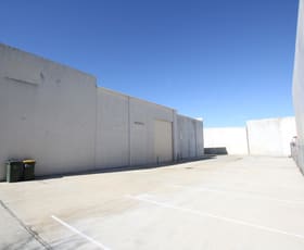 Factory, Warehouse & Industrial commercial property leased at 18 Boulder Road Malaga WA 6090