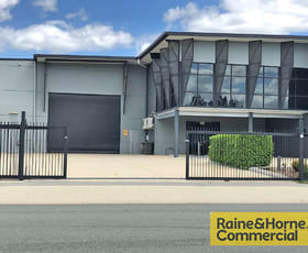 Offices commercial property leased at 17 Huntington Place Banyo QLD 4014