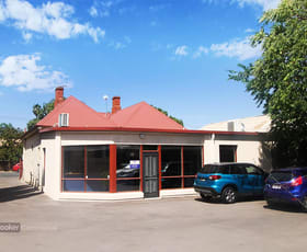 Medical / Consulting commercial property leased at 67 Kensington Road Norwood SA 5067