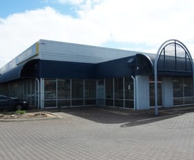 Shop & Retail commercial property leased at 3/70 Dyson Road Noarlunga Centre SA 5168