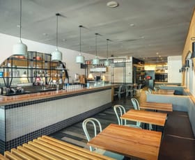 Shop & Retail commercial property leased at 662 Burke Road Camberwell VIC 3124