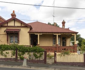 Shop & Retail commercial property leased at 9 Humffray Street South Ballarat Central VIC 3350