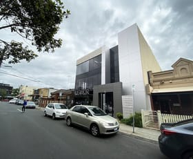 Medical / Consulting commercial property for lease at Level 1/28 Young Street Moonee Ponds VIC 3039
