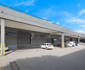 Factory, Warehouse & Industrial commercial property leased at 11/61-71 Beauchamp Road Matraville NSW 2036