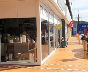 Medical / Consulting commercial property leased at Shop 12/210 Central Coast Highway Erina NSW 2250