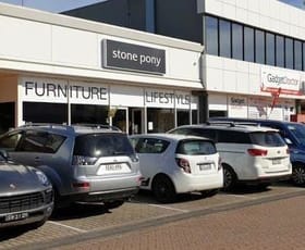 Shop & Retail commercial property leased at Shop 12/210 Central Coast Highway Erina NSW 2250