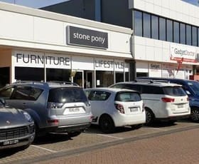 Offices commercial property leased at Shop 12/210 Central Coast Highway Erina NSW 2250