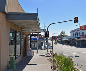 Shop & Retail commercial property leased at 8/272  Main Road Cardiff NSW 2285