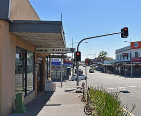 Medical / Consulting commercial property leased at 8/272  Main Road Cardiff NSW 2285