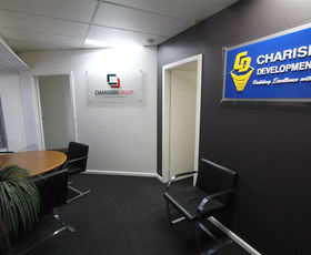 Offices commercial property leased at 6/32 Frederick Street Oatley NSW 2223