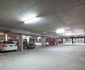 Other commercial property for sale at 34/1-5 Jacobs Street Bankstown NSW 2200