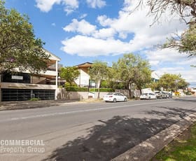 Other commercial property for sale at 34/1-5 Jacobs Street Bankstown NSW 2200