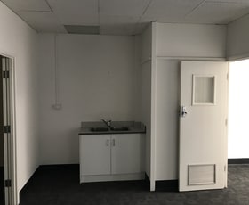 Offices commercial property leased at Level 3/49 Gawler Place Adelaide SA 5000