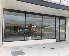 Shop & Retail commercial property leased at Shop 1/90-92 Back Beach Road San Remo VIC 3925