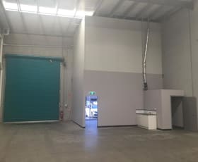 Offices commercial property leased at Unit 19/49 Corporate Boulevard Bayswater VIC 3153