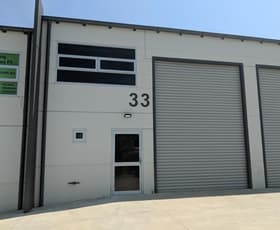 Factory, Warehouse & Industrial commercial property leased at 390 Marion Street Condell Park NSW 2200