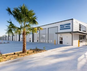 Shop & Retail commercial property leased at 390 Marion Street Condell Park NSW 2200