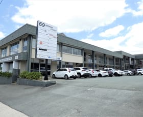 Shop & Retail commercial property leased at 16/67-69 George Street Beenleigh QLD 4207