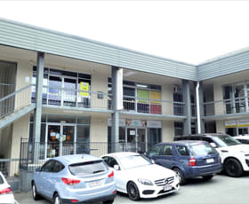 Showrooms / Bulky Goods commercial property leased at 16/67-69 George Street Beenleigh QLD 4207