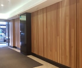 Offices commercial property for lease at Suite 28/104 BATHURST STREET Sydney NSW 2000