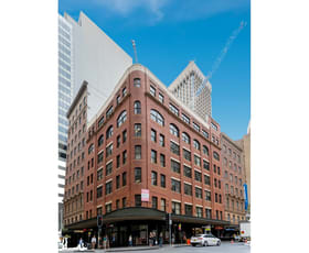 Offices commercial property for lease at Suite 70/104 BATHURST STREET Sydney NSW 2000
