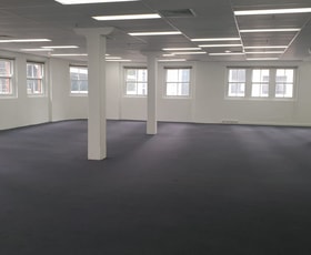 Offices commercial property for lease at Suite 47/104 BATHURST STREET Sydney NSW 2000