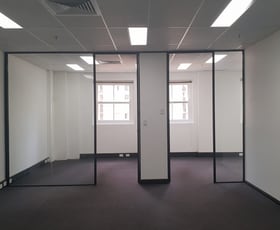 Offices commercial property for lease at Suite 28/104 BATHURST STREET Sydney NSW 2000